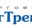 Логотип компании Торговый дом ЮгТрендАвто
