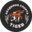 Логотип компании Академия спорта TIGER