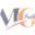 Логотип компании МГ-ФРАТЕР