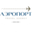 Логотип компании Аэропорт