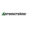 Логотип компании Колпинвуд