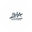 Логотип компании Типография Джа