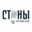 Логотип компании Кокин Алексей Сергеевич