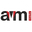 Логотип компании AVM Media