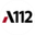 Логотип компании А112-ТД