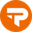 Логотип компании РЕГИОНТЕЛЕКОМ