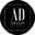 Логотип компании ADgroup