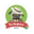 Логотип компании AlCofino