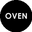 Логотип компании Овен