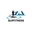 Логотип компании SUPFITNESS