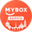 Логотип компании Кручинин Виктор Алексеевич