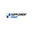 Логотип компании Supplement.group