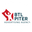Логотип компании БТЛ-ПИТЕР