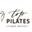 Логотип компании Топ Пилатес