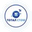 Логотип компании ТоталСтом