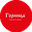 Логотип компании Горница