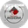 Логотип компании Мебель ROOM