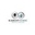 Логотип компании КЛИЕНТ+