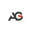 Логотип компании Автогольдер