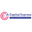 Логотип компании Capital Express