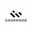 Логотип компании Good Wood