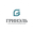 Логотип компании ГРИНЭЛЬ