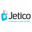 Логотип компании Jetico