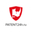 Логотип компании PATENT24h.ru