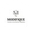 Логотип компании Модифик