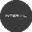 Логотип компании Interval