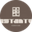 Логотип компании Эстанте