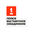 Логотип компании Первое выставочное объединение