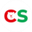Логотип компании СушиСелл (ИП Каташина Дарья Дмитриевна)