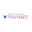 Логотип компании Пластика С