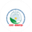 Логотип компании ГБУЗ ООКМФПЦ