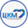 Логотип компании Центр квантовой медицины №1