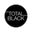 Логотип компании Total Black