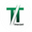 Логотип компании Тт Транзит