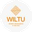 Логотип компании Wiltu