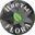 Логотип компании FloraYU