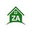 Логотип компании Zagorod