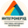 Логотип компании Интегронеруд