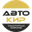 Логотип компании ООО ТК АвтоКир