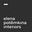 Логотип компании Потемкина Елена Александровна