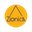 Логотип компании Zionica