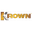 Логотип компании Krown