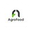 Логотип компании АгроФуд