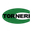 Логотип компании ТОРНЕРИ