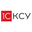 Логотип компании 1С-КСУ