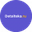 Логотип компании Detalteka.ru
